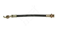 Hart Bremsschlauch FüR Toyota Corolla ZZE12_ NDE12_ ZDE12_ _E12_ _E12J_