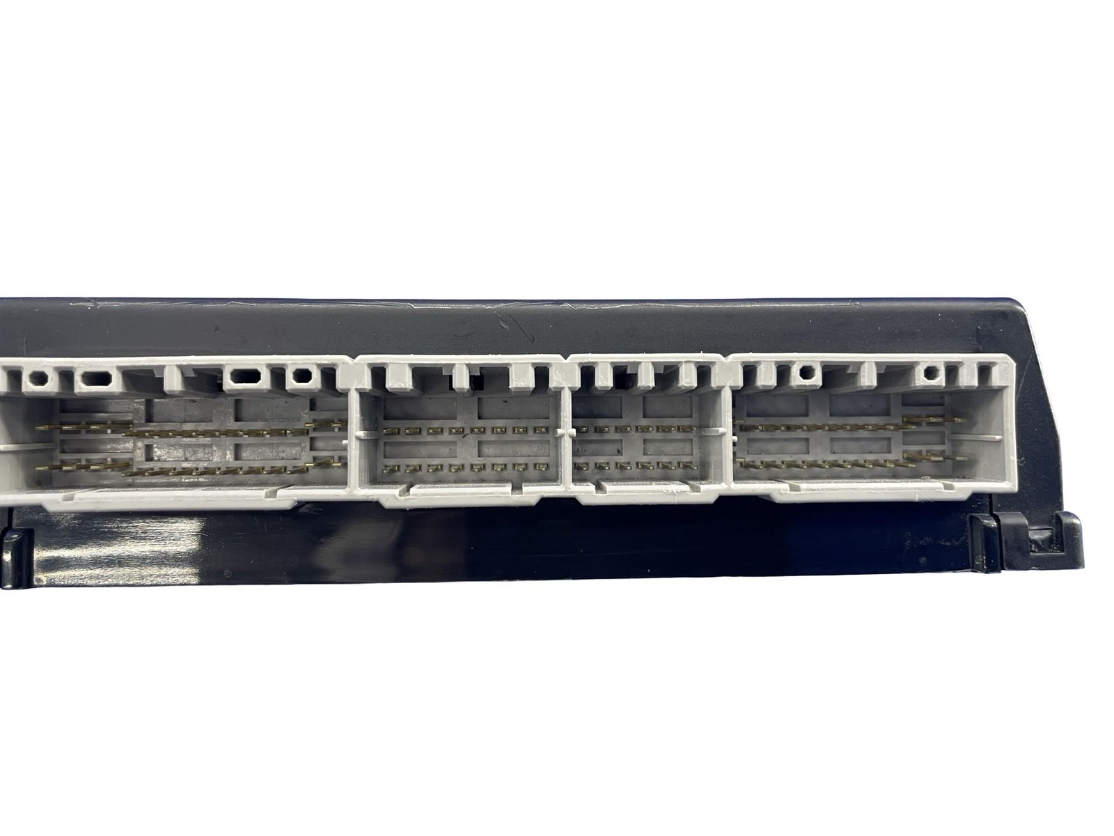 McLaren 570S 2016-2022 Gateway module P/N 11M2701CP