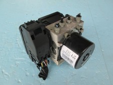 2011-2016 CADILLAC SRX ABS ANTI-LOCK BRAKE PUMP & CONTROLLER ASSEMBLY 22752525