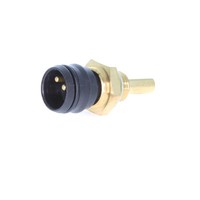 Sensor KÜHlmitteltemperatur Geber FüR Mercedes 124 CLK Sprinter W463 W140 Vemo