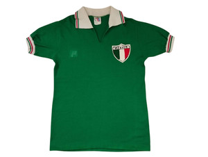 PM_soccer_jersey | eBay Stores