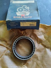 Nos Oem 1956-60 Gm Hydra-matic Transmission Rear Sprag Gm 8617666 8616213 Nos Oem 1956-60 Gm Hydra-matic Transmission Rear Sprag Gm 8617666 8616213
