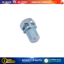 Moteur Triumph HERALD