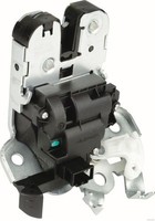Herth+Buss Elparts 73200002 Kofferraumdeckelelement Passt Zu: Audi A1, A3, A4 AL