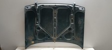 Capote Renault R21