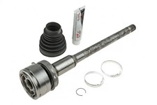 Joints Volvo XC60