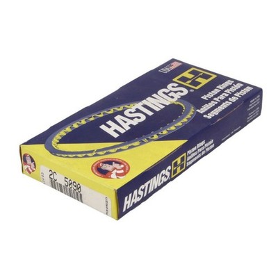 Kolbenringsatz HASTINGS 2C5090