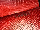 Authentic Louis Vuitton Monogram Emilie Wallet Snap Flap with Zipper Pocket  — photo 6