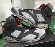 Jordan 10 Retro Paris for Sale | Authenticity Guaranteed | eBay