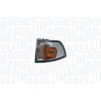 Magneti Marelli Blinkleuchte Blinker Rechts FüR Iveco Daily Iv Pritsche/F