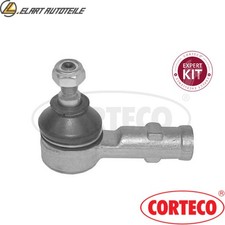 SPURSTANGENKOPF 49400955 FÜR HYUNDAI HIGHWAY/VAN TIBURON ACCENT/II COUPE PONY  