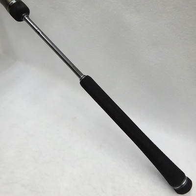 Shimano 22 OCEA jigger full bend B60-3 Cond/C | eBay