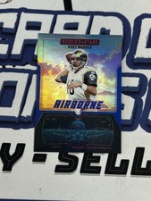 Top 10 Kurt Warner Football Cards 29