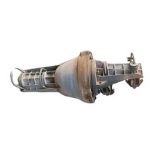 Vintage CDE Ham Rotor Radio CB Antenna Heavy Duty