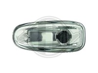 "\"Designblinker Set FüR Mercedes W202 1993-2000\""