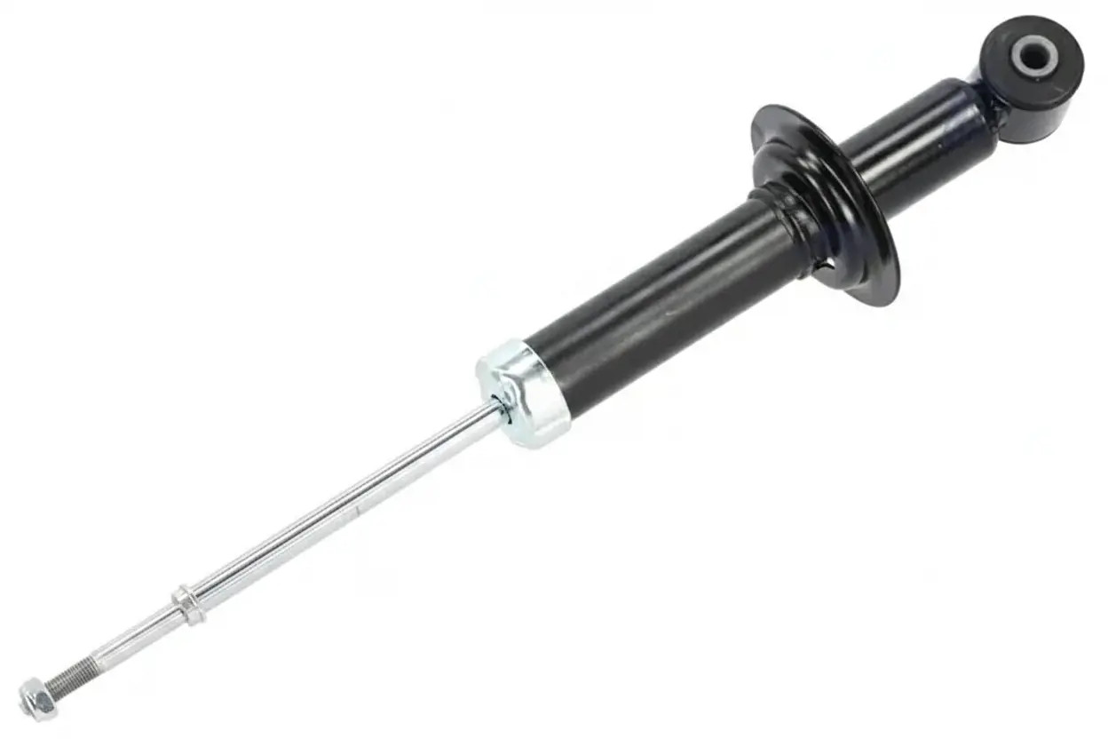 Für NTY A-MS-009 REAR SHOCK - Bild 3