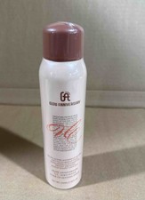 2pk Glow Anniversary Makeup Setting Spray. Great Deal For All Skin Bundle Now 