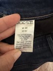 Joes Jeans Women's 29 Skinny Ankle — photo 8