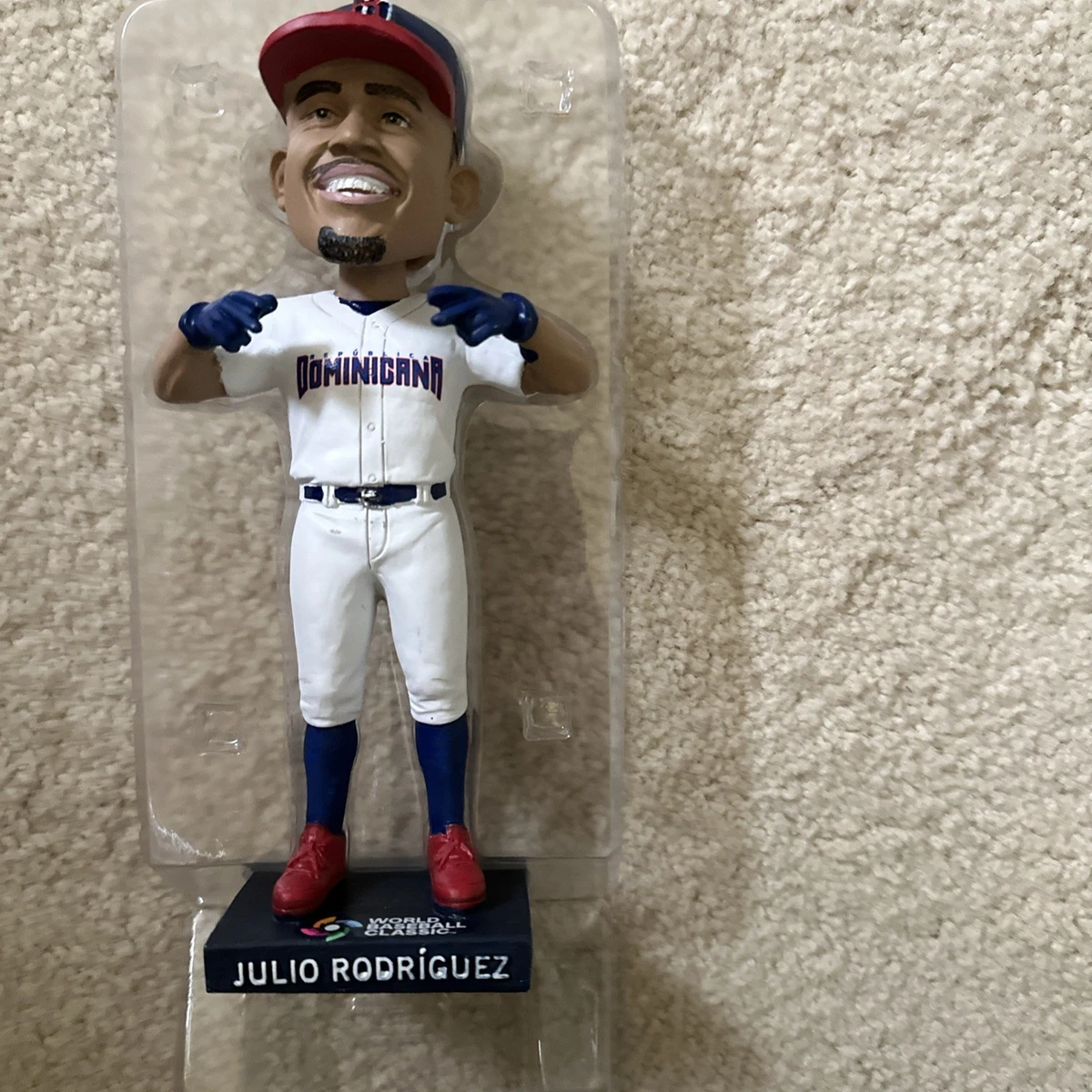 Mariners Bobblehead for sale | eBay
