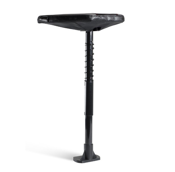 Sun Mountain Micro Cart GT Pathfinder Pull Cart Seat - New