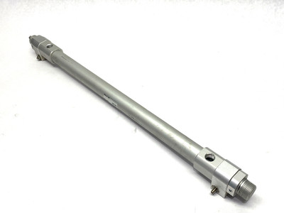 SMC RHCL20-300 Pneumatic Cylinder 20mm Bore 300mm Stroke BROKEN ROD THREAD