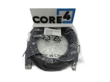 HP C7536A CAT 5E CABLE 14 FT RJ45 M/M - 5183-2686