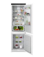 AEG TC8MS18FDS FRIGOCONGELATORE COMBINATO  177,2 CM CLASSE D SERIE 8000 TOTAL NO