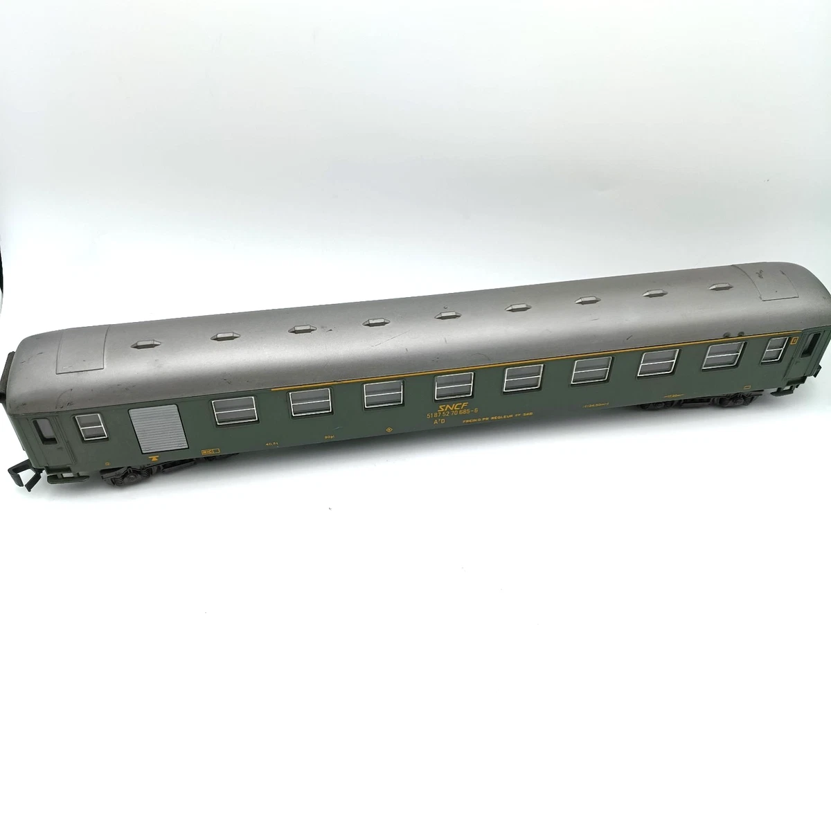 Noch 07116 – Herbes Sauvages XL Vert Foncé 12 Mm – 40 G – Pour Modélisme Ferroviaire, Calibre 0 Et H0