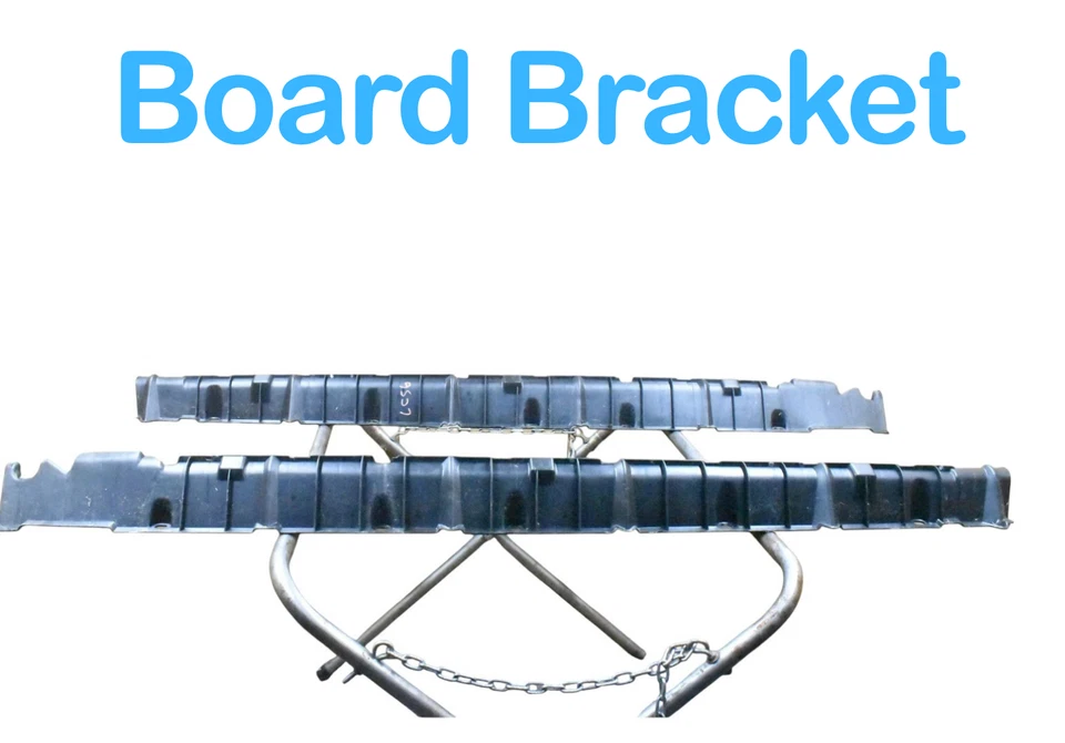 07-13 Panel estribo lateral derecho e izquierdo BMW E70 X5 51777163556 FABRICANTE DE EQUIPOS ORIGINALES Foto 3 de 4