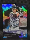 2026 Topps Series 2 Owen Caissie Base (RAW)