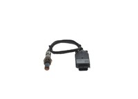 NEU - Bosch 0281008783 Nox-Sensor, Harnstoffeinspritzung FüR Seat Skoda VW