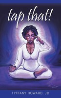 Tap That! | Tyffany Howard Jd | Taschenbuch | Kartoniert / Broschiert | Englisch