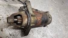 Starter Motor Fits 97-01 CR-V 1073130