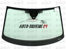 Pare-brise Audi A6