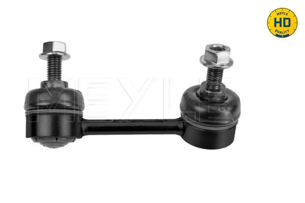 Koppelstange Stabilisator Hinterachse Rechts VerstäRkt FüR Toyota Avensis-image