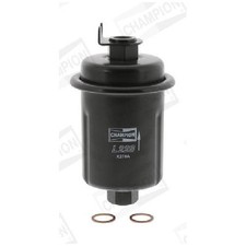 Kraftstofffilter 23827409 für Honda Civic 5 EJ 6 MB MA CR-V 1 RD