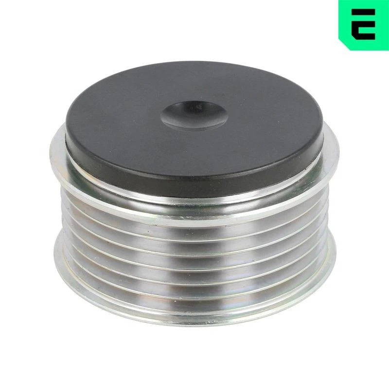 Optimal F5-1163 Generatorfreilauf für CHEVROLET OPEL - Bild 2 von 3