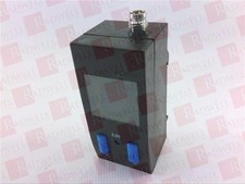 FESTO SDE1-D10-G2-HQ4-L-P1-M8 / SDE1D10G2HQ4LP1M8 (NEW IN BOX)