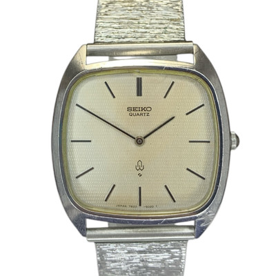 な*認様 ⭐️お宝発見⭐️Waltham Citizen SEIKO など　まと な*認様 ⭐️お宝発見⭐️Waltham Citizen SEIKO など まと