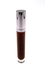 Urban Decay Naked Skin Weightless Concealer Extra Deep / Neutral .16 oz