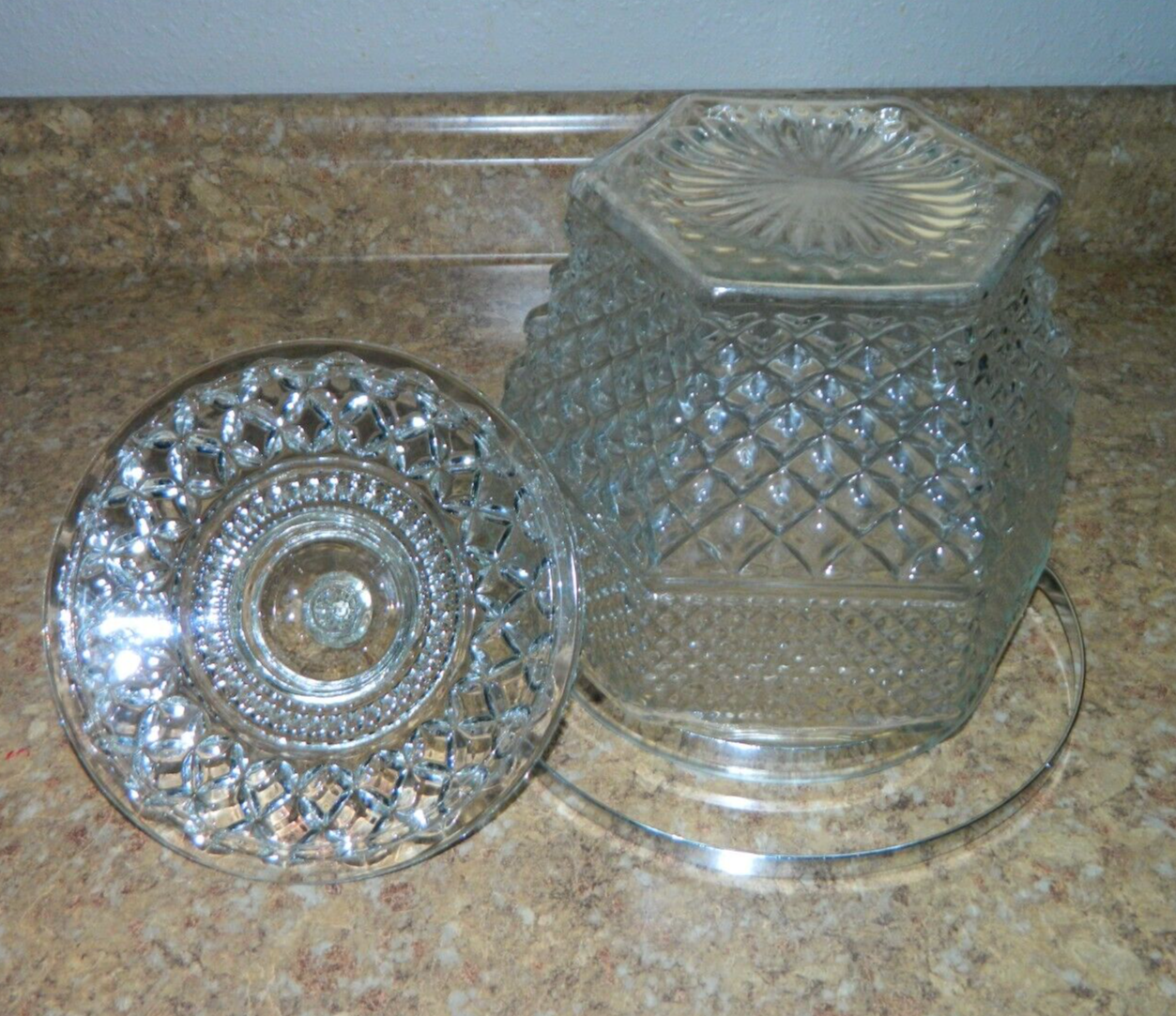 Picture 5 of 8
