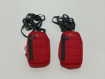 lowepro tahoe cs 20 camera case