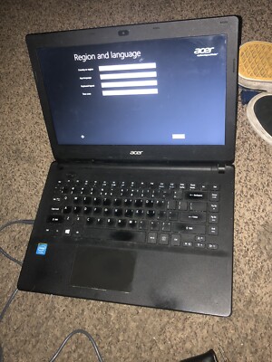 Laptop | eBay