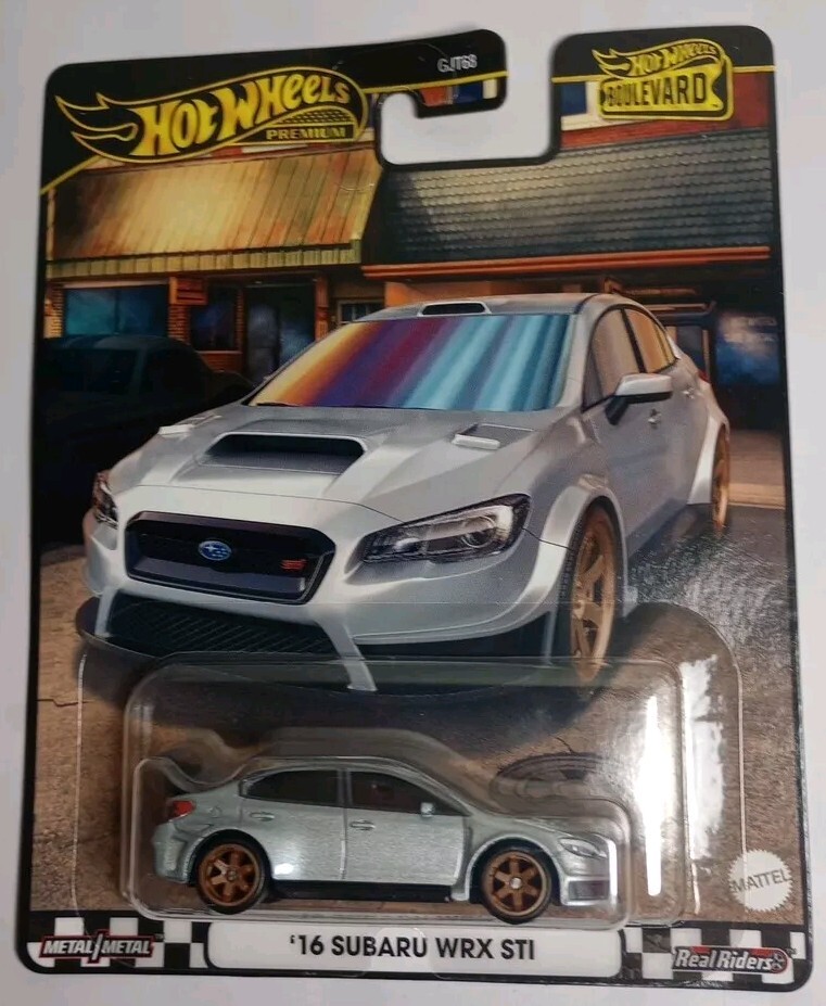 Picture 1 of 2