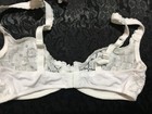 Picture 2 of 6