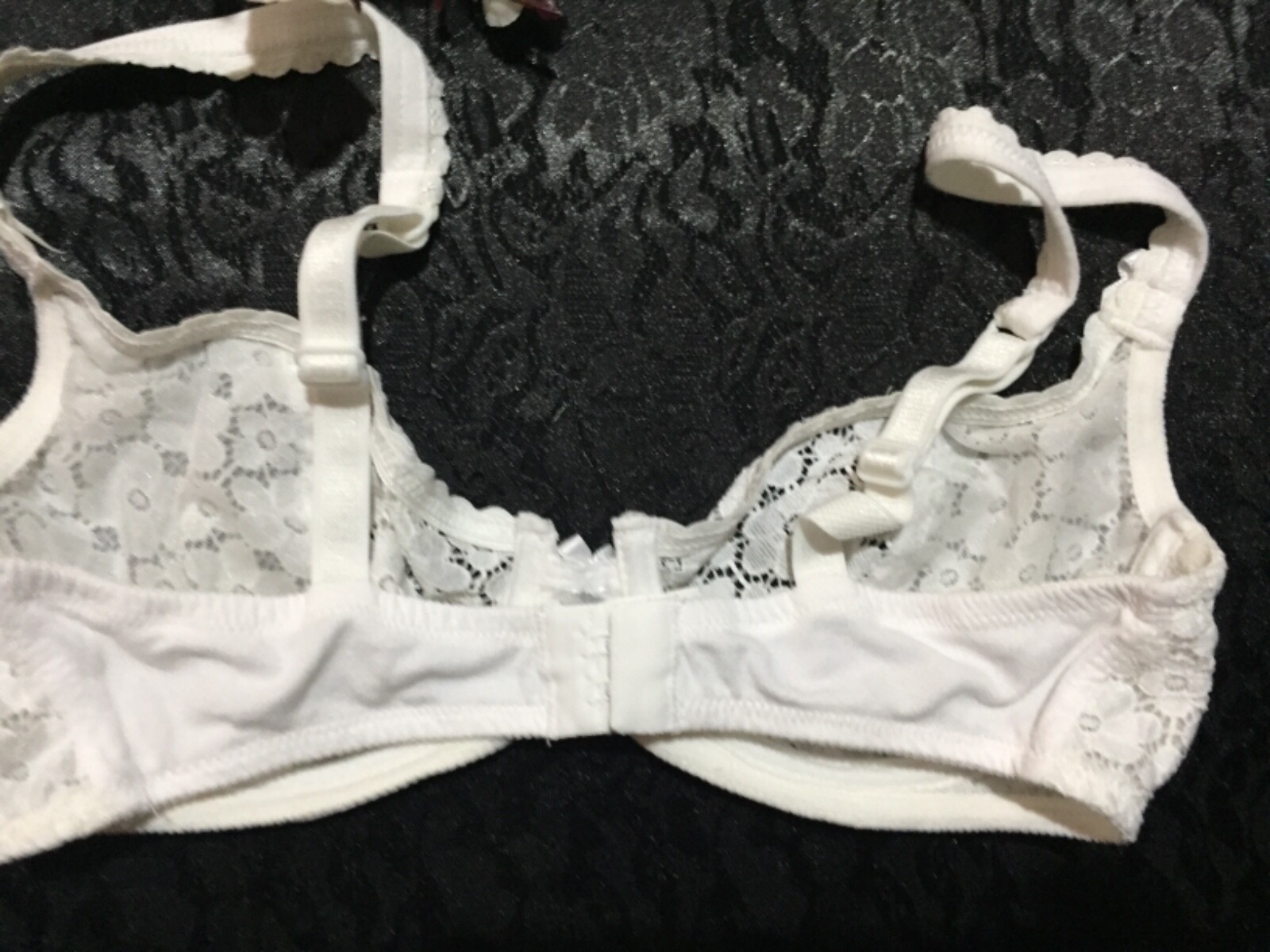 Picture 2 of 6