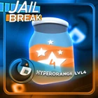 All Cars Spoilers Rims Colors | Jailbreak | | Clean Items