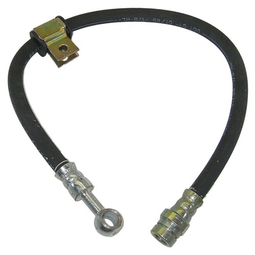 Bendix 77357 Brake Hydraulic Hose - Made in USA - Bild 1 von 2