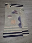 Bild 2 von 10