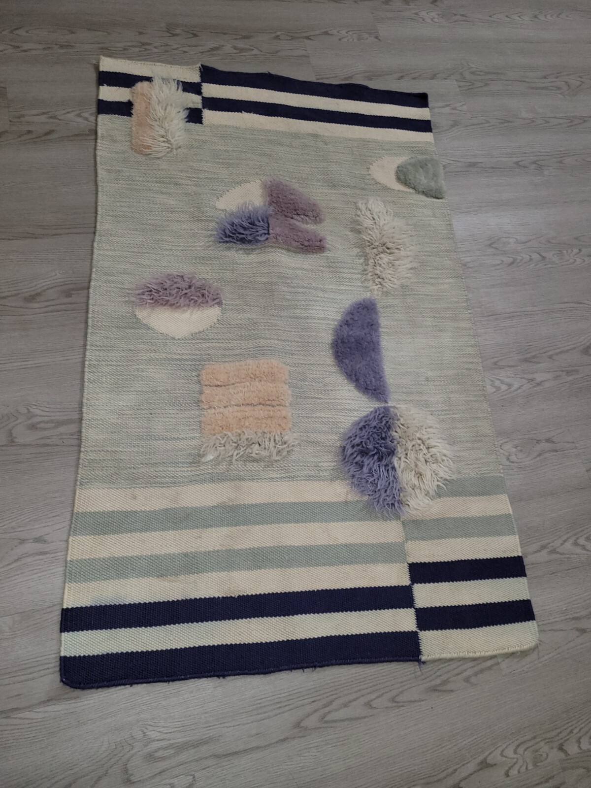 Bild 2 von 10